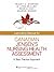 Laboratory Manual for Canadian Jensen's Nursing Health Assess... by Tracey C. Stephen