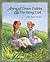 Anne of Green Gables / The Story Girl