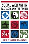 Social Welfare in East Asia and the Pacific