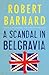 A Scandal in Belgravia