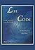 Life Code-The Vedic Code Book