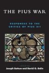 The Pius War: Res...