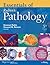 Essentials of Rubin's Pathology by Emanuel Rubin