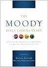 The Moody Bible C...