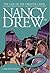 The Case of the Creative Crime (Nancy Drew Mysteries Book 166)
