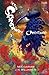 The Sandman by Neil Gaiman