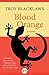 Blood Orange by Troy Blacklaws