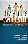 Families and Fait...