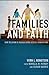 Families and Faith: How Religion is Passed Down across Generations