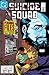 Suicide Squad (1987-1992) #31