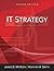 IT Strategy: Issues and Practices