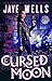 Cursed Moon (The Prospero's War #2)