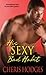 His Sexy Bad Habit by Cheris Hodges