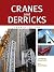 Cranes and Derricks