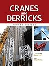 Cranes and Derricks