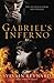 Gabriel's Inferno by Sylvain Reynard Gabriel's Inferno by Sylvain Reynard