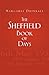 The Sheffield Book of Days