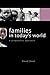 Families in Today's World: ...