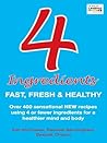 4 Ingredients: Fa...
