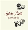 Sylvia Plath: Dra...