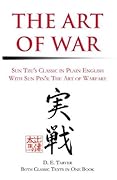 The Art of War/The Art of Warfare
