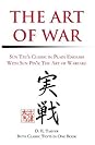 The Art of War/The Art of Warfare by Sun Tzu