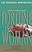 Fortune Is a Woman by Elizabeth Adler