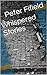 Whispered Stories by Peter Fifield