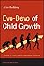 Evo-Devo of Child Growth: Treatise on Child Growth and Human Evolution
