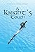 A Knight's Touch : A Touch Series Novel