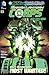 Green Lantern Corps (2011-2015) #15