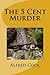 The 5 Cent Murder