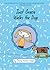 Just Grace Walks the Dog: A Chapter Book About Convincing Parents for Children (Ages 6-9) (The Just Grace Series 3)