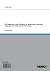 The importance and influence of anglicisms in german language... by Claudia Stehr