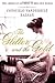 The Glitter and the Gold: The American Duchess---in Her Own Words
