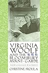 Virginia Woolf an...