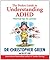 The Pocket Guide to Understanding ADHD