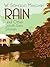 Rain and Other South Sea Stories by W. Somerset Maugham