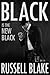 Black Is The New Black (Bla...