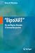 BipolART: Art and Bipolar D...