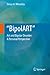 BipolART: Art and Bipolar Disorder: A Personal Perspective