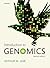 Introduction to Genomics