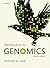 Introduction to Genomics
