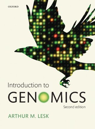Introduction to Genomics (Kindle Edition)