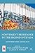Nonviolent Resistance in the Second Intifada by Maia Carter Hallward