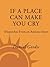 If a Place Can Make You Cry: Dispatches from an Anxious State