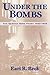 Under the Bombs: The German Home Front, 1942–1945