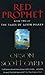 Red Prophet: Tales of Alvin Maker: Book 2