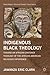 Indigenous Black Theology by Jawanza Eric Clark