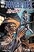 Jonah Hex (2006-2011) #64